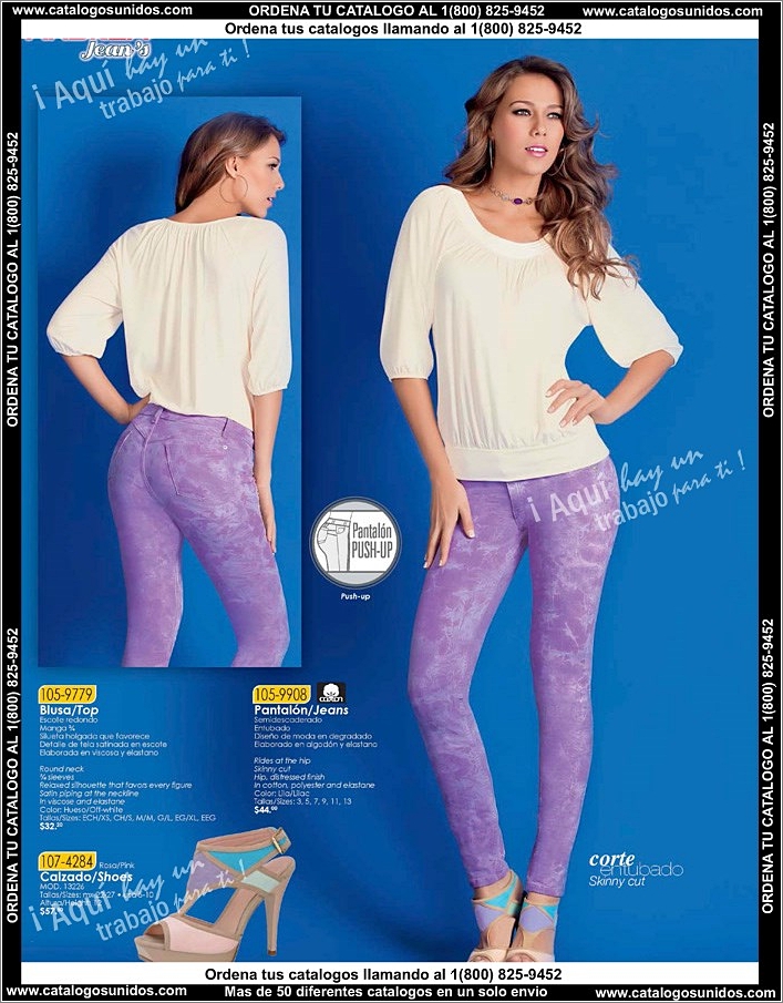 Andrea Jeans VER-14_Page_092